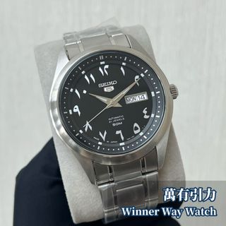 （分類：）位於 。 由 winnerway_67088073 提交（商品編號 1332201198，圖片 1）。簡介： 。