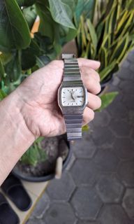 (Kategori: ) berada di . Dikirim oleh nathanali (ID iklan 1332182350, Gambar 1). Deskripsi: .