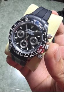 (Category: ) located in . Submitted by karthik_133 (Listing ID 1332203644, Image 1). Description: .
