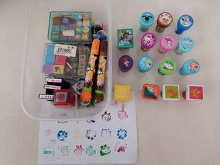 (Category: ) located in . Submitted by goodies2006 (Listing ID 1332151884, Image 1). Description: .