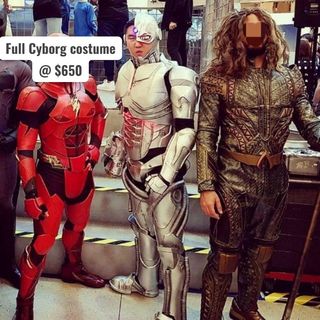(Category: ) located in . Submitted by workwillsetmefree (Listing ID 1272208024, Image 1). Description: .