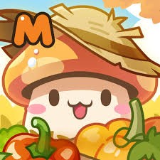 (Category: ) located in . Submitted by bubbletea249 (Listing ID 1332178314, Image 1). Description: .