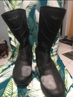 (Category: ) located in . Submitted by unique2shop (Listing ID 1332146134, Image 1). Description: .