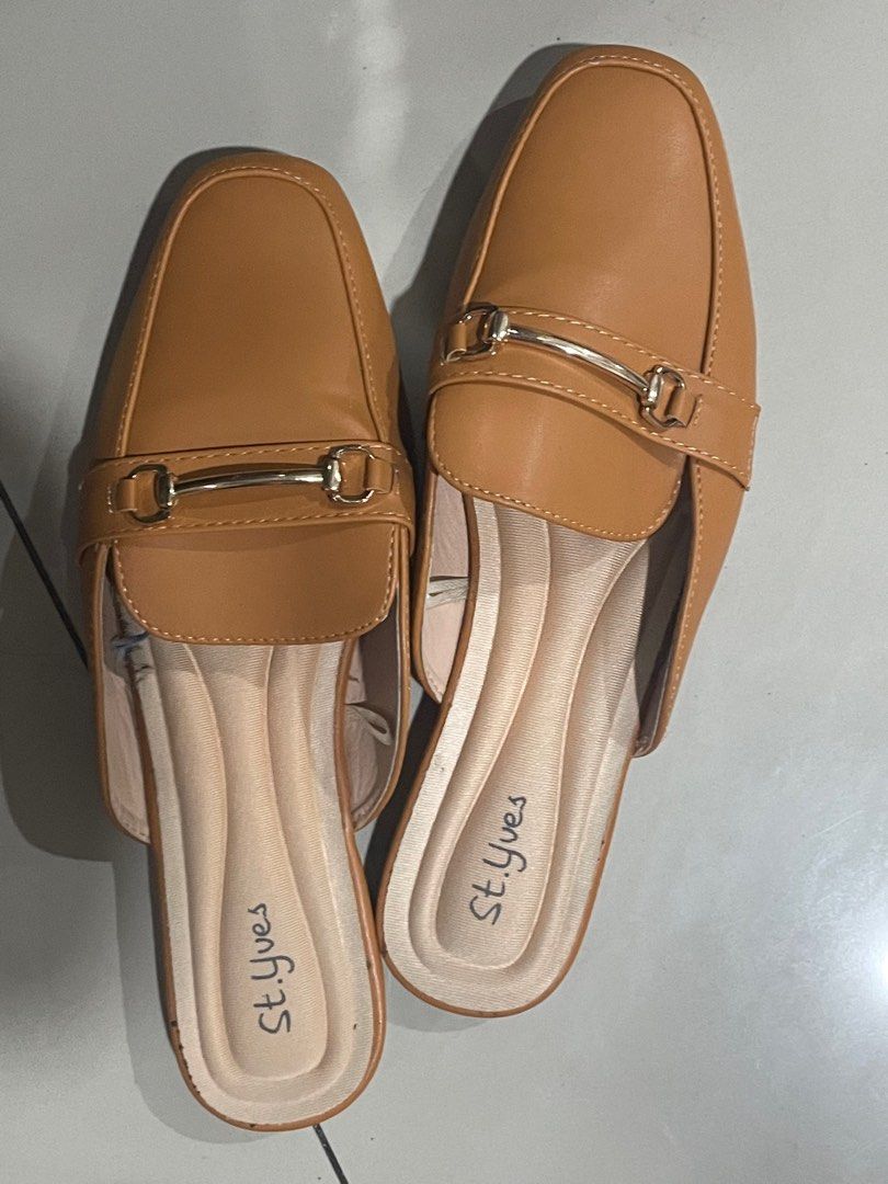 St yves shoes online