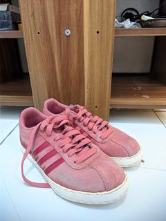 (Kategori: ) berada di . Dikirim oleh scnd.lang (ID iklan 1332134444, Gambar 1). Deskripsi: .