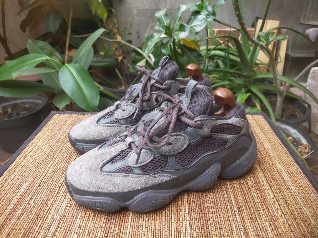 Yeezy ape 7791 on sale