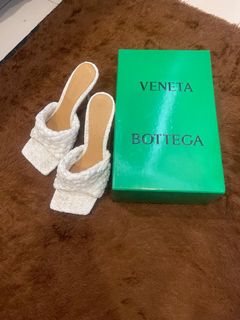 (Kategori: ) berada di . Dikirim oleh laurenzagi67300 (ID iklan 1332189517, Gambar 1). Deskripsi: .