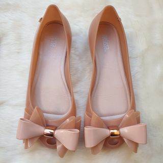 (Kategori: ) berada di . Dikirim oleh BAG_STOCK_WAREHOUSE (ID iklan 1332265447, Gambar 1). Deskripsi: .