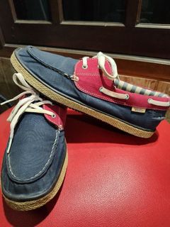 (Kategori: ) berada di . Dikirim oleh dyantiedi51323 (ID iklan 1332180049, Gambar 1). Deskripsi: .