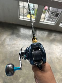 (Category: ) located in . Submitted by cikk_crab (Listing ID 1332211737, Image 1). Description: .