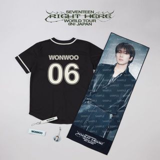 （分類：）位於 。 由 0519_t 提交（商品編號 1332226324，圖片 1）。簡介： 。