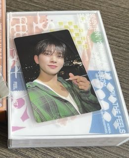 （分類：）位於 。 由 chwohooo 提交（商品編號 1332251193，圖片 1）。簡介： 。