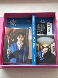 （分類：）位於 。 由 chriswan_02 提交（商品編號 1332179803，圖片 1）。簡介： 。