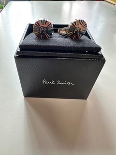 （分類：）位於 。 由 m_chok 提交（商品編號 1332139348，圖片 1）。簡介： 。