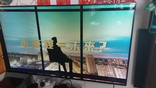 （分類：）位於 。 由 kevin7210 提交（商品編號 1332183807，圖片 1）。簡介： 。