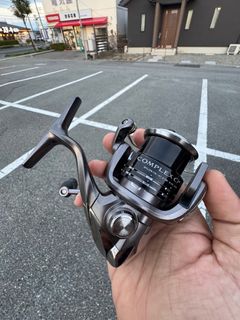 (Category: ) located in . Submitted by moonphasegear (Listing ID 1332260767, Image 1). Description: .