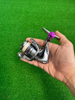 (Category: ) located in . Submitted by moonphasegear (Listing ID 1332260635, Image 1). Description: .