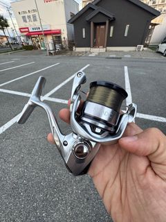 (Category: ) located in . Submitted by moonphasegear (Listing ID 1332259304, Image 1). Description: .