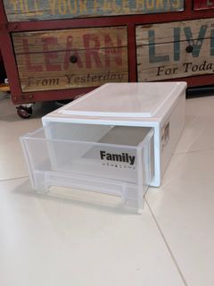 （分類：）位於 。 由 jadedeane 提交（商品編號 1332242604，圖片 1）。簡介： 。