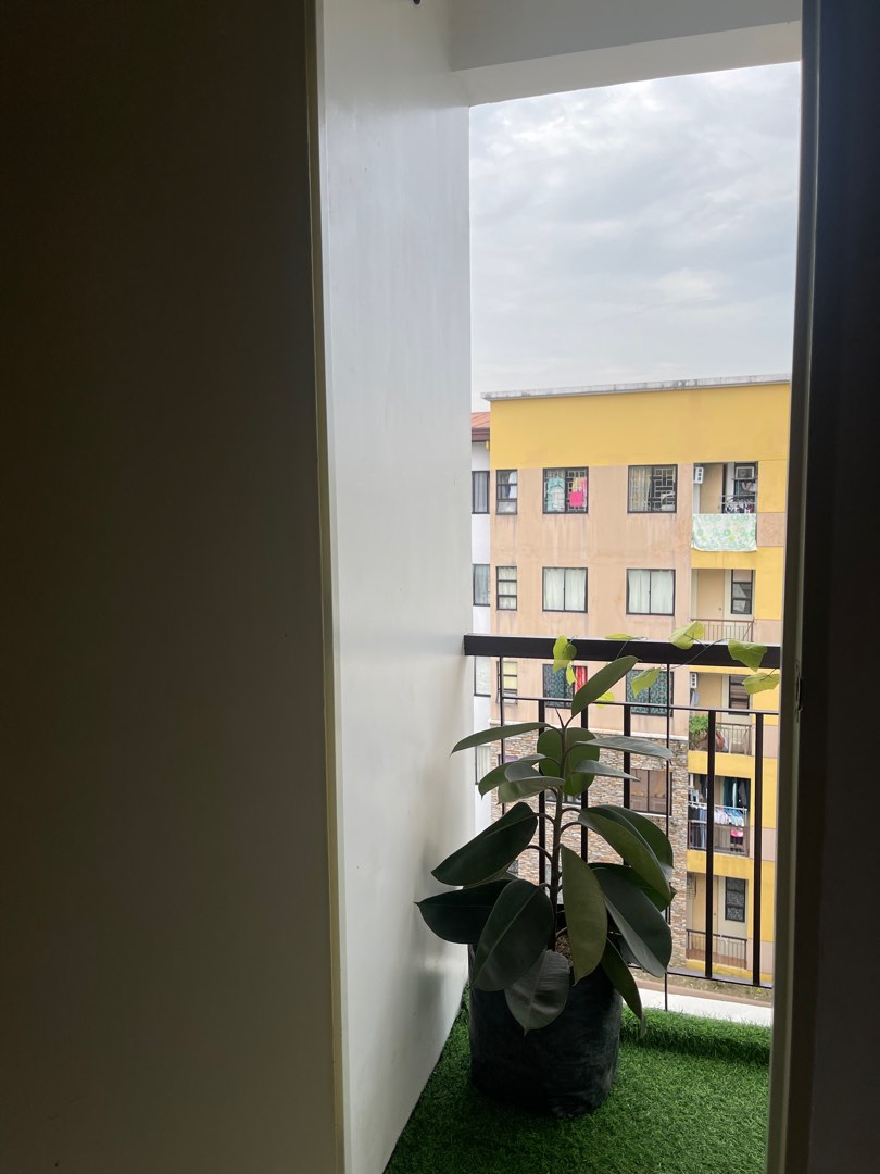 (Category: ) located in . Submitted by mickaedl (Listing ID 1332146342, Image 1). Description: .