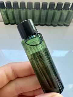 （分類：）位於 。 由 din_ma 提交（商品編號 1332223248，圖片 1）。簡介： 。