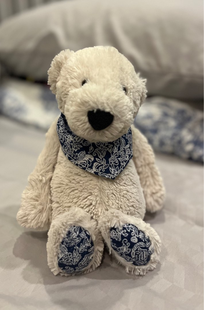 sia_kris_shop_exclusive_jellyc