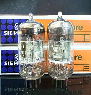 （分類：）位於 。 由 21223 提交（商品編號 1332219058，圖片 1）。簡介： 。