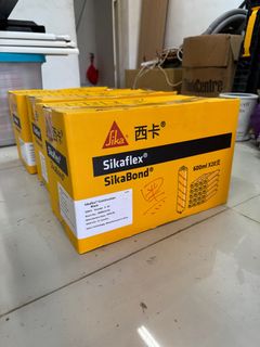 （分類：）位於 。 由 tigtigtiger 提交（商品編號 1332158485，圖片 1）。簡介： 。