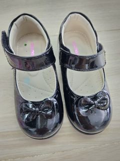 （分類：）位於 。 由 suntyn 提交（商品編號 1332127405，圖片 1）。簡介： 。