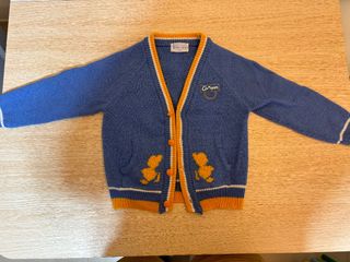 （分類：）位於 。 由 mandysee828 提交（商品編號 1332044763，圖片 1）。簡介： 。