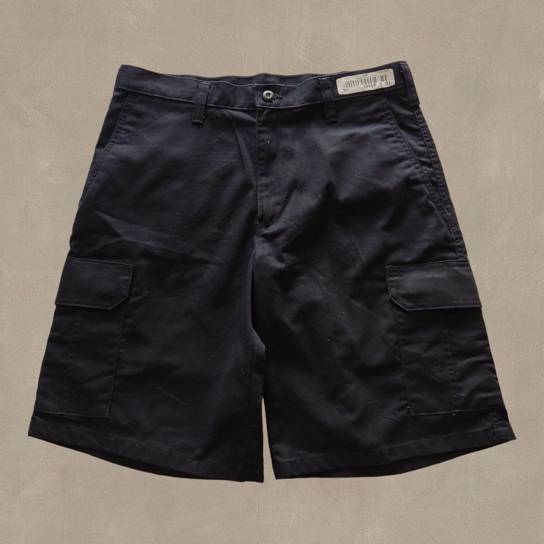 Cintas comfort flex shorts online