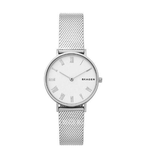 Skagen Signature Watch SKW2712