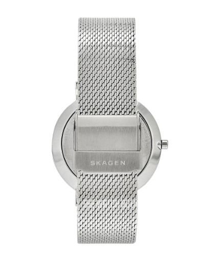 Skagen skw2712 best sale