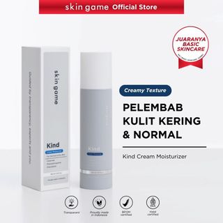 (Kategori: ) berada di . Dikirim oleh prelovedby___fit (ID iklan 1332252242, Gambar 1). Deskripsi: .