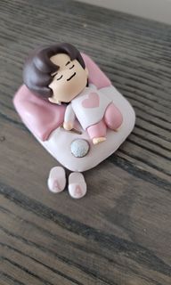 （分類：）位於 。 由 sandra501 提交（商品編號 1332140793，圖片 1）。簡介： 。