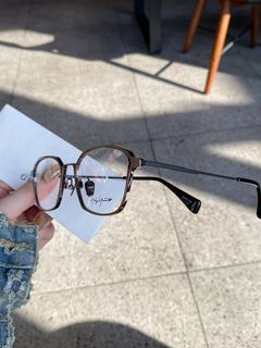 (Category: ) located in . Submitted by conan_spectacle (Listing ID 1332266403, Image 1). Description: .
