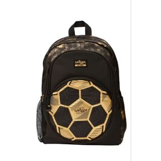 (Category: ) located in . Submitted by andies.closet (Listing ID 1332263042, Image 1). Description: .