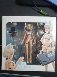 (Category: ) located in . Submitted by shirokosunaookami (Listing ID 1331979352, Image 1). Description: .