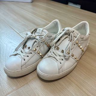 （分類：）位於 。 由 youmio 提交（商品編號 1332152904，圖片 1）。簡介： 。