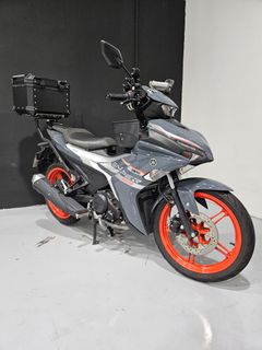 (Category: ) located in . Submitted by one78motor (Listing ID 1332250485, Image 1). Description: .