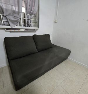 (Category: ) located in . Submitted by mfs_services (Listing ID 1332189209, Image 1). Description: .