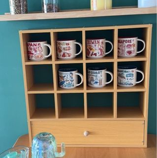 (Category: ) located in . Submitted by mashuang (Listing ID 1332126173, Image 1). Description: .