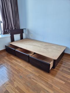 (Category: ) located in . Submitted by emmachaochenhou (Listing ID 1332193292, Image 1). Description: .