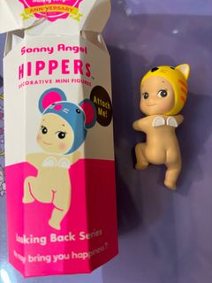 （分類：）位於 。 由 hbleung 提交（商品編號 1332170825，圖片 1）。簡介： 。