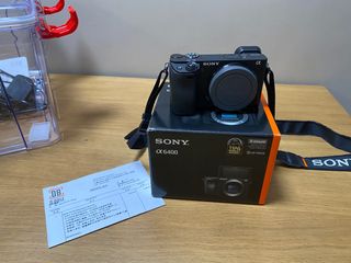 （分類：）位於 。 由 rkynt 提交（商品編號 1332180547，圖片 1）。簡介： 。