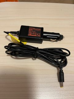 （分類：）位於 。 由 lawma 提交（商品編號 1332171046，圖片 1）。簡介： 。