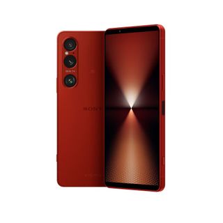 （分類：）位於 。 由 supertaktak2 提交（商品編號 1332102740，圖片 1）。簡介： 。