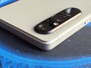 （分類：）位於 。 由 lcc1114 提交（商品編號 1332177261，圖片 1）。簡介： 。