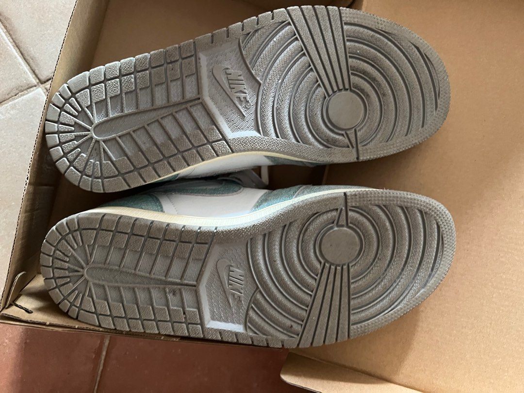 Sp19 air jordan shop
