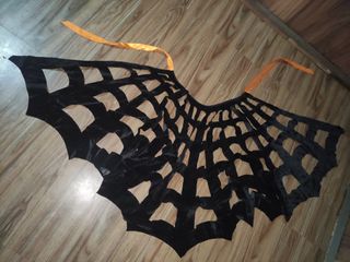 (Category: ) located in . Submitted by kikay2000 (Listing ID 1332103058, Image 1). Description: .